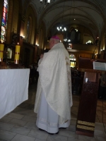 07 - 100 anos da Igreja Santo Estanislau 17/05/2009