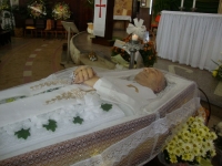 Enterro Padre Paulo Bubniak_2
