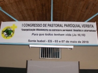 Congresso da Past Paroquial_63