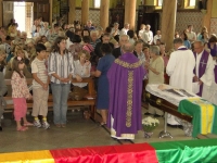Enterro Padre Fabiano_3