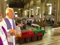Enterro Padre Fabiano_8