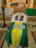 Enterro Padre Fabiano_1