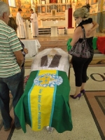 Enterro Padre Fabiano_4