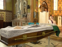 Enterro Padre Fabiano_32