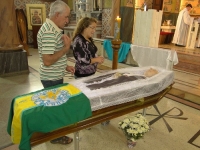 Enterro Padre Fabiano_16