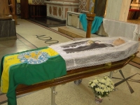 Enterro Padre Fabiano_18