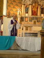 Enterro Padre Fabiano_67