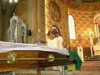 Enterro Padre Fabiano_35