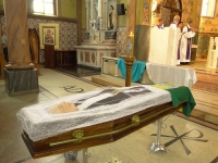 Enterro Padre Fabiano_28