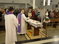 Enterro Padre Henrique_54