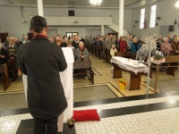 Enterro Padre Henrique_43