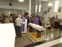 Enterro Padre Henrique_34