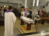 Enterro Padre Henrique_55