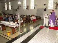 Enterro Padre Henrique_44