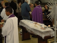 Enterro Padre Henrique_37