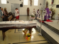 Enterro Padre Henrique_25