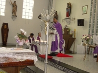 Enterro Padre Henrique_23
