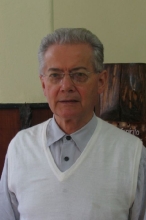 Mariano Venzo