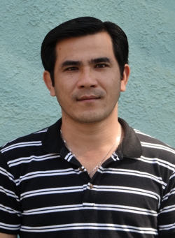 Nguyen Dinh Phung