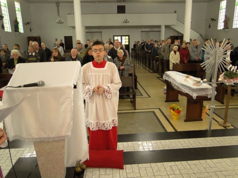 Enterro Padre Henrique_31