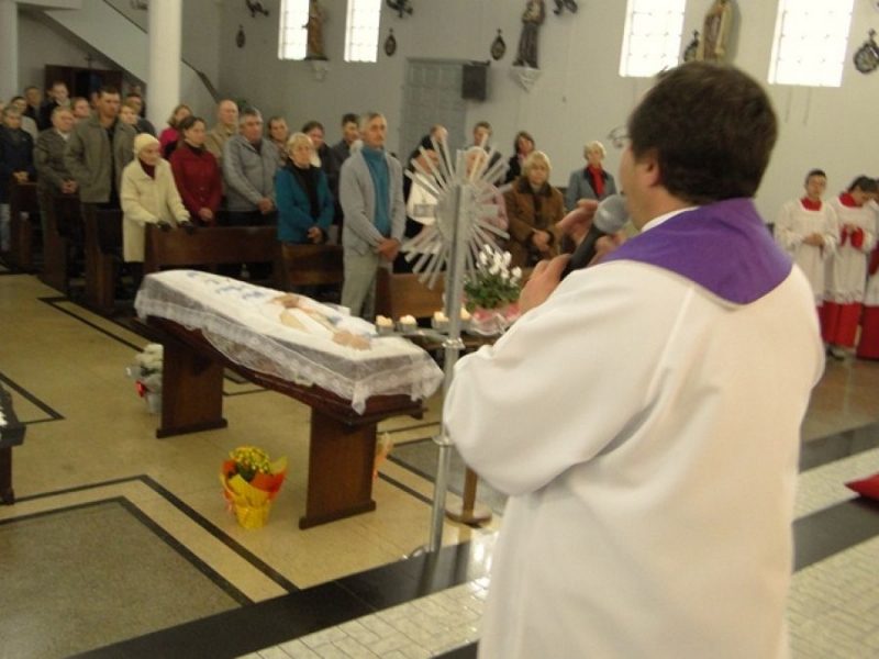 Enterro Padre Henrique_58