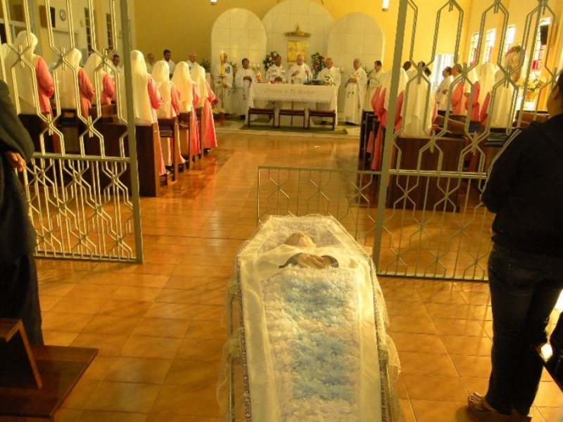 Enterra Padre Zdzislaw_49